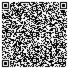 QR code with Yoho's American Diner contacts