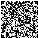QR code with Mediaphysics contacts