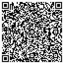 QR code with Jl Appraisal contacts