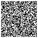 QR code with Cambron Logging contacts