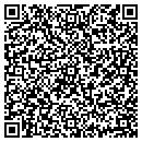 QR code with Cyber Image 360 contacts