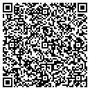 QR code with Jls Appraisal Service contacts