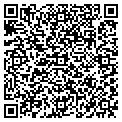 QR code with Lovergem contacts