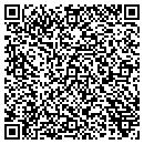 QR code with Campbell Logging Inc contacts