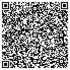 QR code with Hutchinson Plumbing Heating & contacts