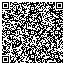 QR code with Maximum Power Sports contacts