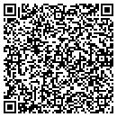 QR code with Select Medical Inc contacts