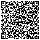 QR code with Carroll Logging Llp contacts