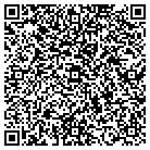 QR code with Mid Country Motorcycles Inc contacts