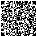 QR code with Czechways LLC contacts
