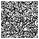 QR code with Carter Logging LLC contacts