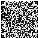 QR code with Daniela Kross contacts