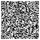QR code with Network Marketing Inc contacts