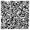QR code with Luna Parc contacts