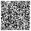QR code with Eddies Diner contacts