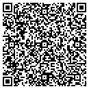 QR code with Chadwick Timber contacts