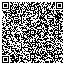 QR code with Joseph Menke contacts