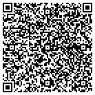 QR code with Charles Burton Logging Inc contacts