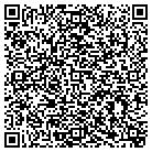 QR code with Charles Money Logging contacts