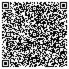 QR code with Bumper To Bumper-Bloomington contacts