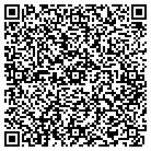 QR code with Chisenall Durane Logging contacts