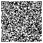 QR code with Dragonflyexepedition contacts