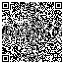 QR code with Chupps & Sons Logging contacts