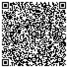 QR code with B3 Marketing Solutions contacts