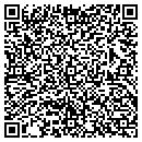 QR code with Ken Nerison Appraisals contacts