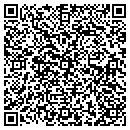 QR code with Cleckler Logging contacts