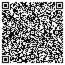 QR code with Ebc Tours contacts