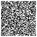 QR code with Alaska Pacific Logging Inc contacts