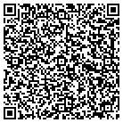 QR code with All American Lending & Dev Grp contacts
