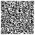 QR code with Battle Creek Data Processing contacts