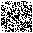 QR code with Battle Creek Data Processing contacts