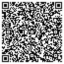 QR code with Majestic Jewelers Ii contacts
