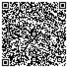 QR code with Affiliated Services Group contacts