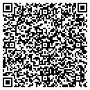 QR code with John P Gabriel contacts