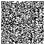 QR code with Bell Strategic Marketing Solutions LLC contacts