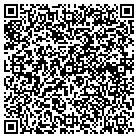 QR code with Ketchikan Public Utilities contacts