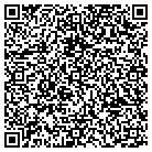 QR code with Ocean Grove RV Sales & Rental contacts