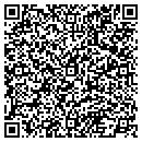 QR code with Jakes Diner & Majik Beanz contacts