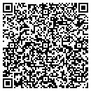 QR code with Kirby Appraisals contacts