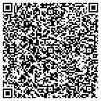 QR code with Logging & Milling Associates Llc, contacts