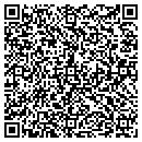QR code with Cano Auto Electric contacts