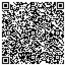 QR code with Phoenix Logging CO contacts