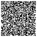 QR code with Jimmy's Diner contacts