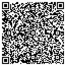 QR code with Ameri Gas Inc contacts