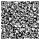 QR code with Fircrest Pharmacy contacts