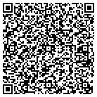 QR code with Benton Twp Fire Station contacts